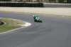Supersport Vigeant 2005 77